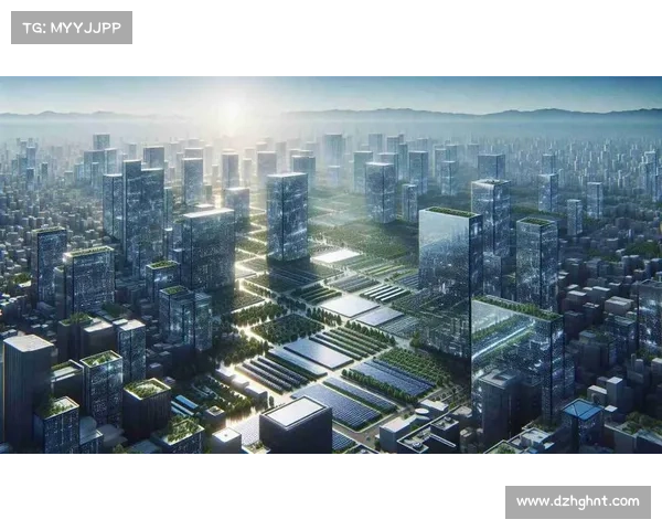 奥尔德肖特英议联球队历史辉煌与未来发展潜力分析