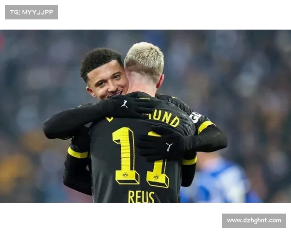 如何全面了解多特边锋桑乔的个人资料和足球生涯发展