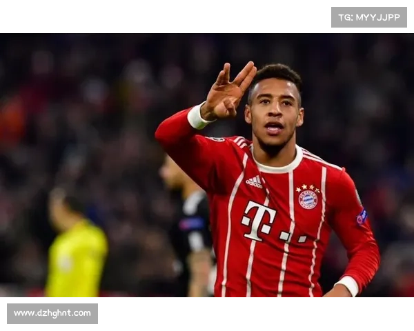 如何全面评估托利索在足球比赛中的表现与贡献