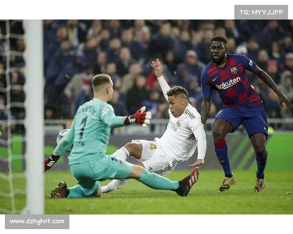 如何提升皇马整体实力重返巅峰挑战巴萨霸主地位的策略与路径