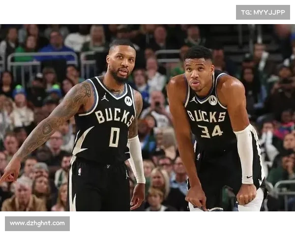 如何破解西部球队防守策略 提高进攻效率与战术变革