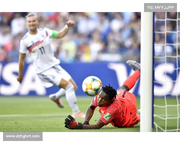 如何评估凯撒酋长在南非足球未来的潜力与发展方向