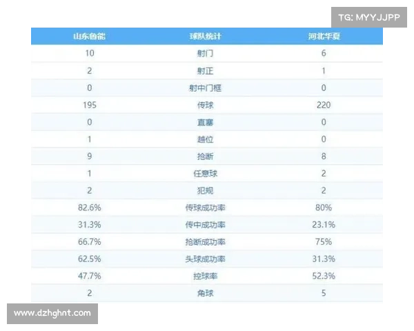 如何高效安排观看2020欧洲联赛赛事时间让你不错过每一场精彩比赛