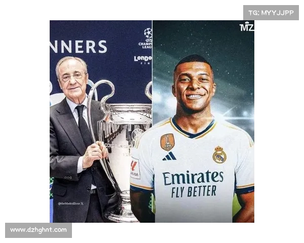 姆巴佩加盟皇马的潜力与挑战：足球巨星与西班牙足球文化的深度碰撞