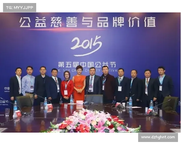 安赛龙亮相丹麦慈善活动 展示精湛烹饪技巧与爱心互动