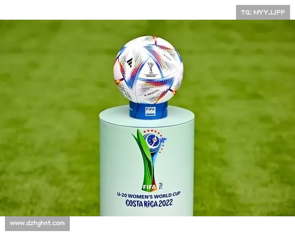 巴哈助力南美U20锦标赛夺冠展现出非凡足球潜力与团队精神