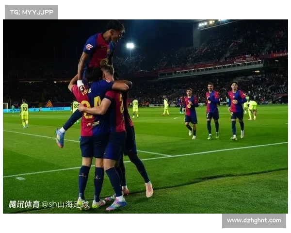 巴萨与皇马对决揭示西甲激烈竞争与战术智慧的巅峰对抗 巴萨与皇马对决揭示西甲激烈竞争与战术智慧的巅峰对抗