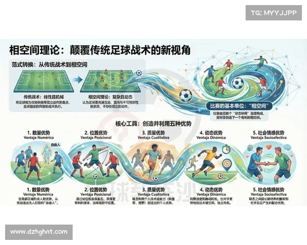 巴萨新赛季战术演变与挑战解析球队面临的新机遇与困境 巴萨新赛季战术演变与挑战解析球队面临的新机遇与困境