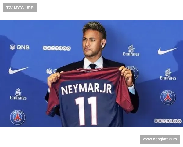 巴黎圣日耳曼如何通过战略重建吸引年轻球员加入打造未来新王朝 巴黎圣日耳曼如何通过战略重建吸引年轻球员加入打造未来新王朝