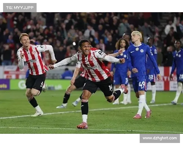 布伦特福德与曼城激战前瞻：两队阵容、战术及历史对决全面解析