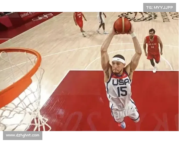 布克在比赛中如何应对失误与挫折的心理调节与应变策略分析