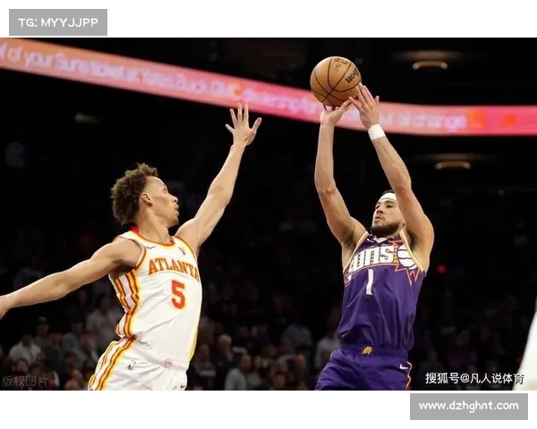 布克训练与恢复方法揭秘提升篮球表现的科学策略与技巧