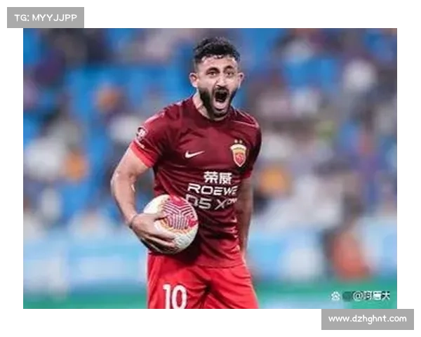 帽子戏法的绝妙瞬间：回顾进球背后的精彩与激情