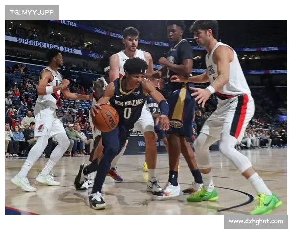 开拓者终结骑士连胜纪录 鹈鹕遭遇开拓者强势逆袭大胜 开拓者终结骑士连胜纪录 鹈鹕遭遇开拓者强势逆袭大胜