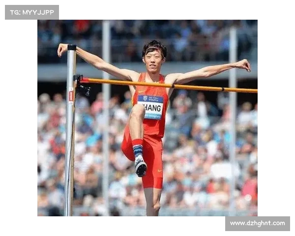 张国伟退役后将享受哪些待遇和福利详细清单解析