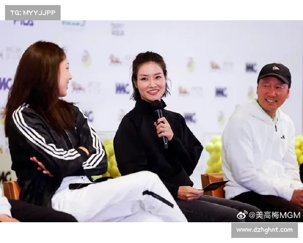 张德培如何凭借策略与技巧赢得2024澳门网球名人赛冠军解析