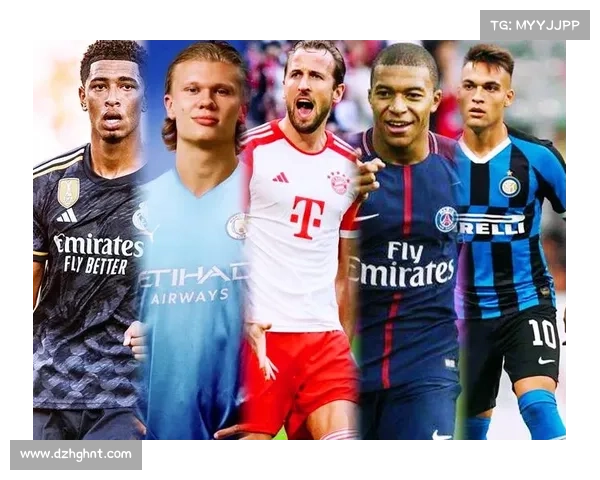 德甲新篇章：谁能打破拜仁王朝的统治迎接新时代的挑战者