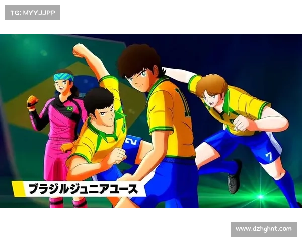 德黑兰独立足球队崛起的五大关键因素及其背后深远影响 德黑兰独立足球队崛起的五大关键因素及其背后深远影响