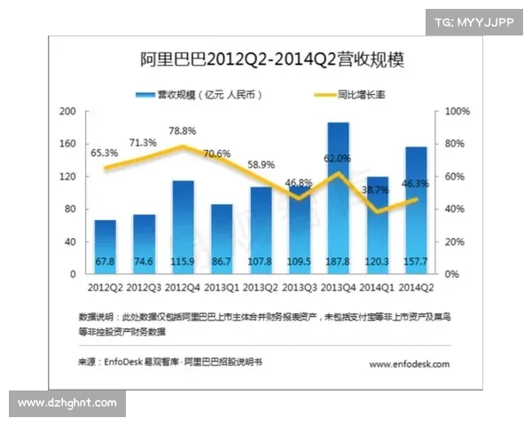 恩比德为何频繁迟到背后的原因和影响分析 恩比德为何频繁迟到背后的原因和影响分析
