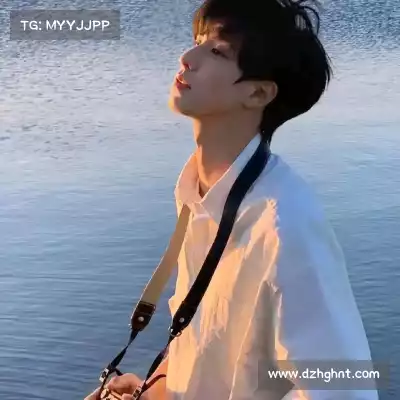 马丽菱