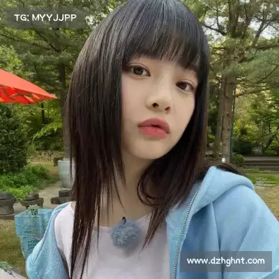 邢予如