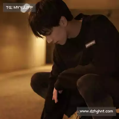 殷耘章